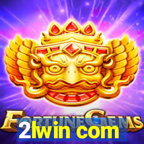 2lwin com